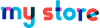 Navixa